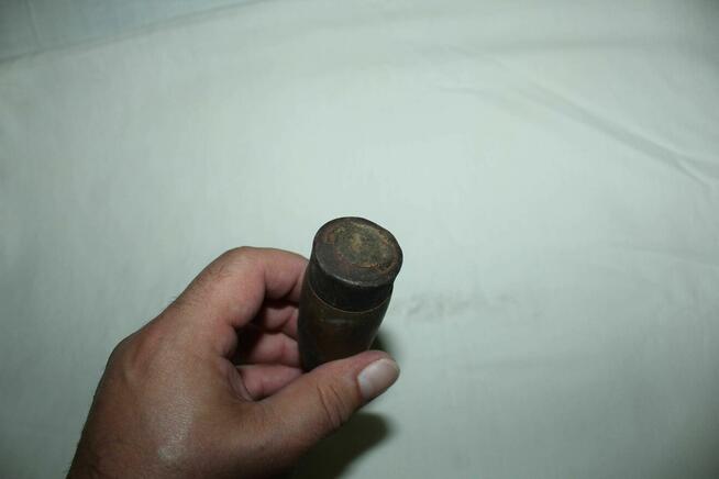 Stare szydło szewskie szpikulec czasy PRL