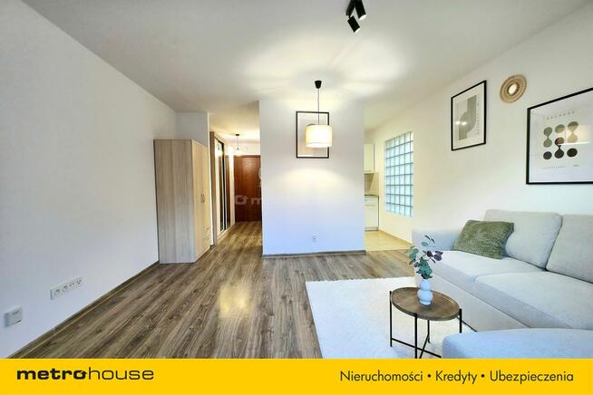 * Kawalerka po remoncie w centrum Olecka z windą *