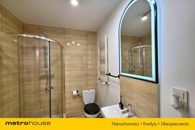 * Kawalerka po remoncie w centrum Olecka z windą *