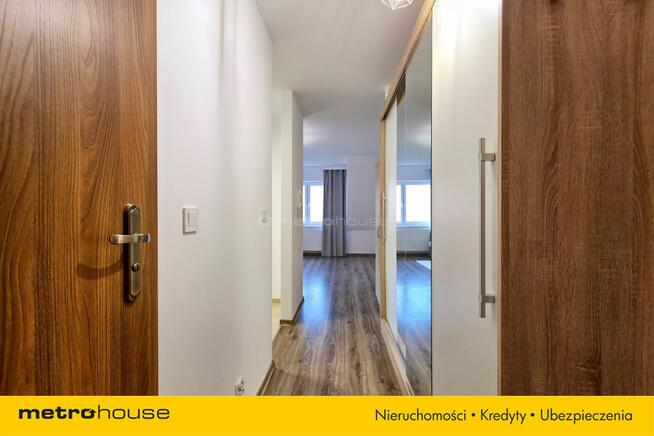 * Kawalerka po remoncie w centrum Olecka z windą *