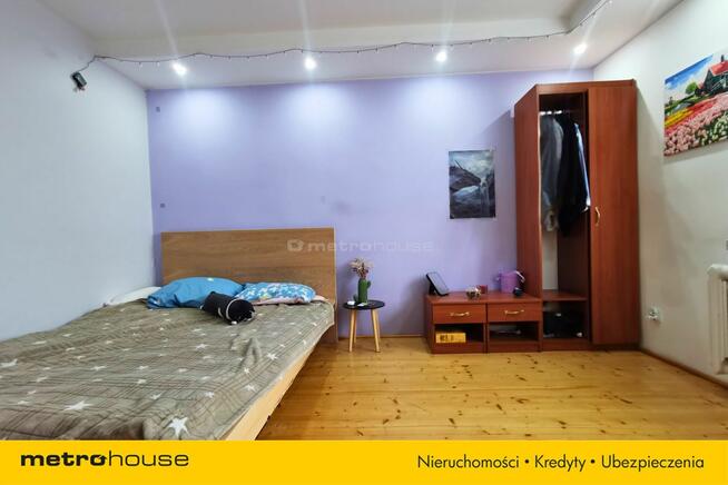 Słońce/przestrzeń/balkon gotowe do wprowadzenia!