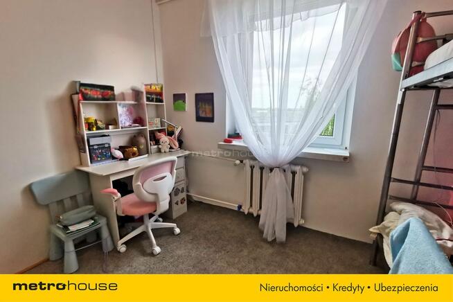 Słońce/przestrzeń/balkon gotowe do wprowadzenia!