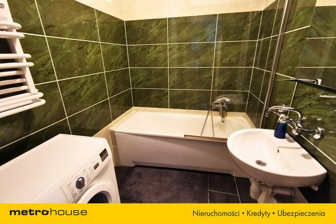 Słońce/przestrzeń/balkon gotowe do wprowadzenia!