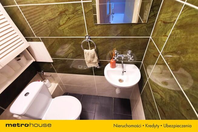 Słońce/przestrzeń/balkon gotowe do wprowadzenia!