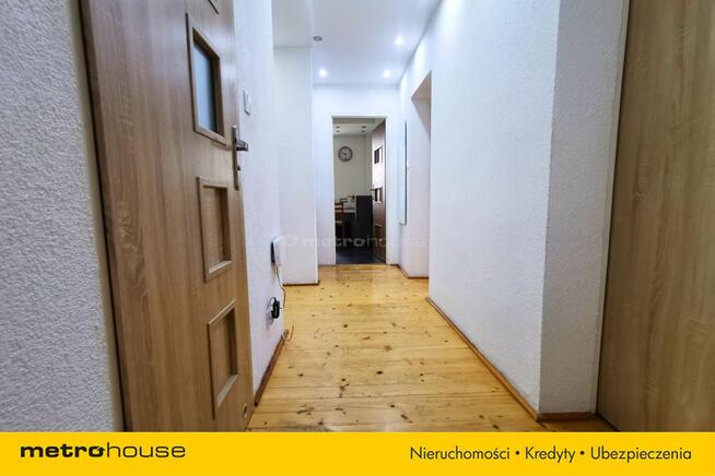 Słońce/przestrzeń/balkon gotowe do wprowadzenia!