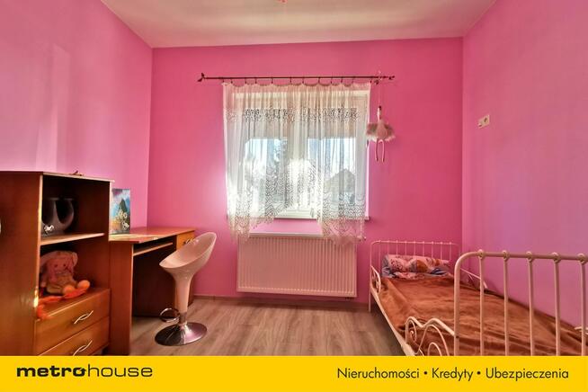 Przestrzeń komfort natura idealny dom dla Ciebie