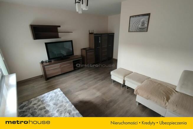 Mieszkanie trzypokojowe 60m2 w bloku z windą