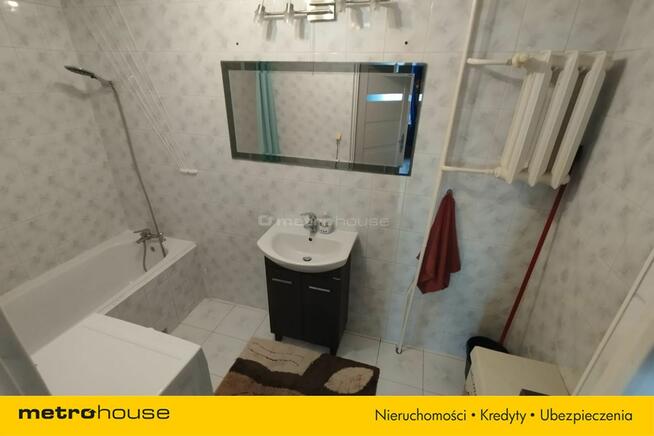 Mieszkanie trzypokojowe 60m2 w bloku z windą