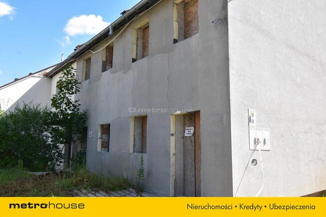 Zielone Stoki! Dom 160m² z działką 250m²