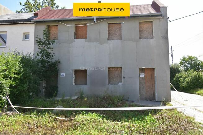 Zielone Stoki! Dom 160m² z działką 250m²