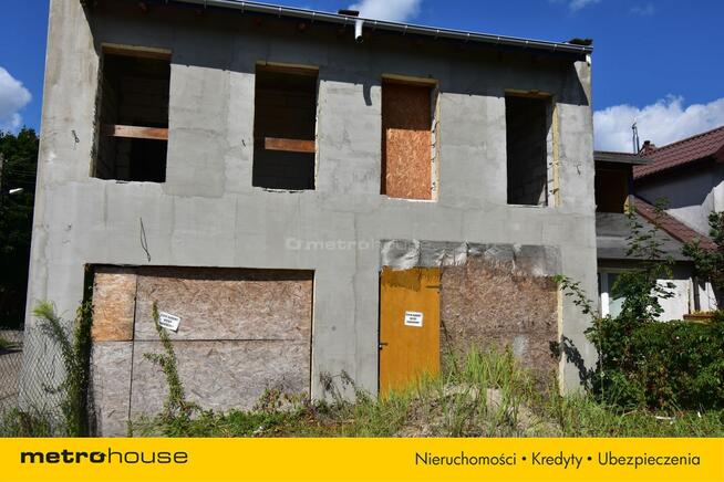 Zielone Stoki! Dom 160m² z działką 250m²