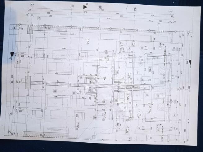 Zielone Stoki! Dom 160m² z działką 250m²