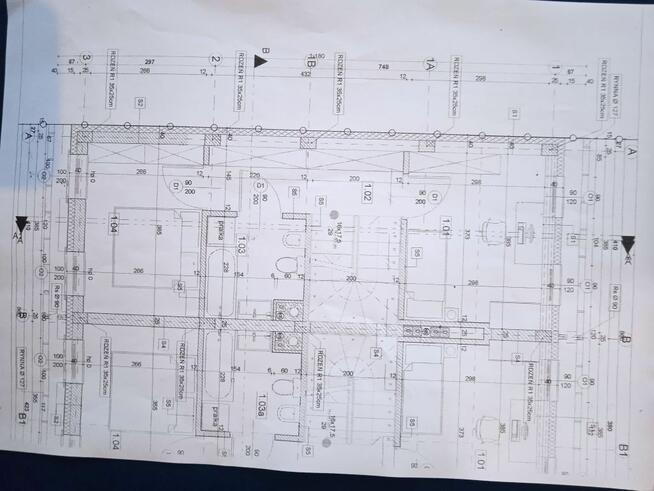 Zielone Stoki! Dom 160m² z działką 250m²