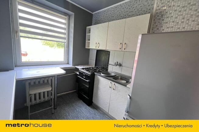 Dom w Chmielniku - działka 4437 m²