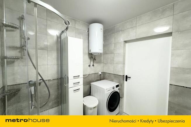 RUDA-BUGAJ, dom parterowy 70 m2, działka 689 m2.