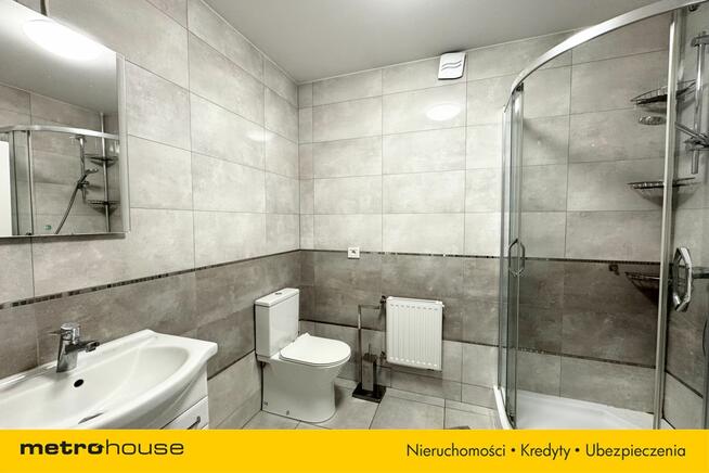 RUDA-BUGAJ, dom parterowy 70 m2, działka 689 m2.