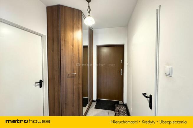 RUDA-BUGAJ, dom parterowy 70 m2, działka 689 m2.