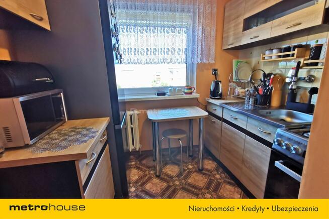 Dwupokojowe/osobna kuchnia/loggia do wprowadzenia!