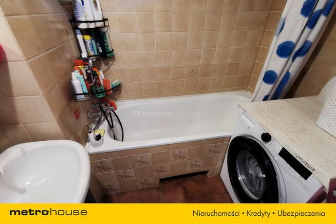 Dwupokojowe/osobna kuchnia/loggia do wprowadzenia!