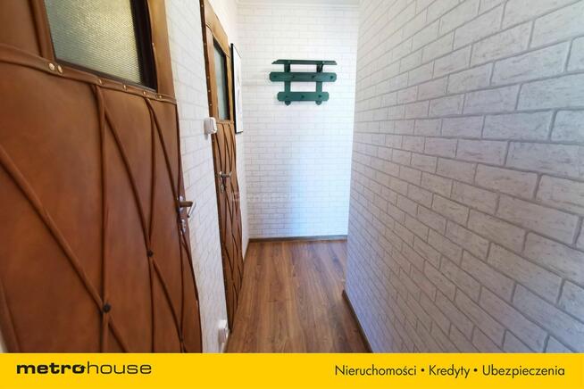 Dwupokojowe/osobna kuchnia/loggia do wprowadzenia!