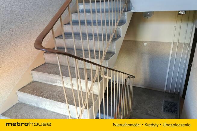 Dwupokojowe/osobna kuchnia/loggia do wprowadzenia!