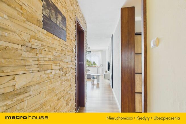 Mieszkanie marzeń - 93m², 3 balkony, cicha okolica