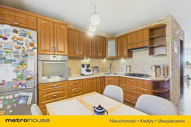 Mieszkanie marzeń - 93m², 3 balkony, cicha okolica