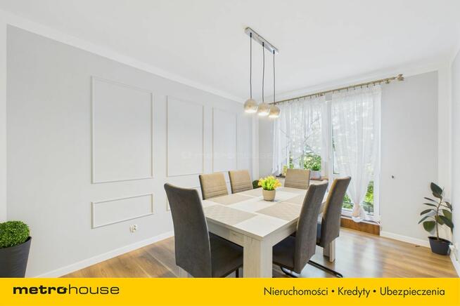 Mieszkanie marzeń - 93m², 3 balkony, cicha okolica