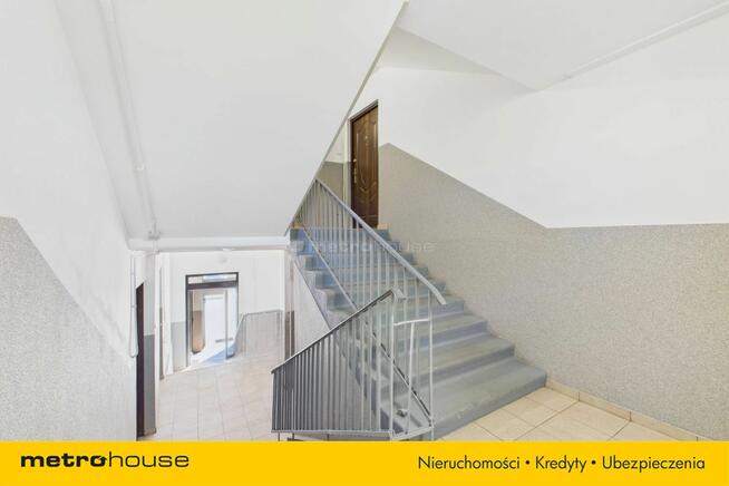 Mieszkanie marzeń - 93m², 3 balkony, cicha okolica