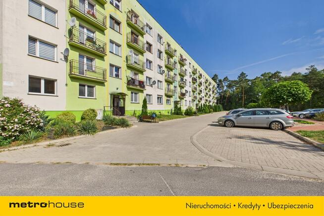 Mieszkanie marzeń - 93m², 3 balkony, cicha okolica