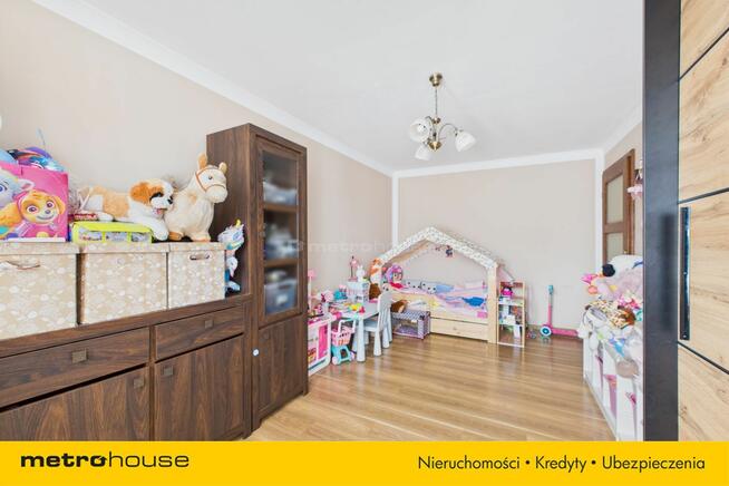 Mieszkanie marzeń - 93m², 3 balkony, cicha okolica