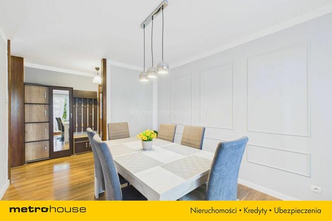 Mieszkanie marzeń - 93m², 3 balkony, cicha okolica