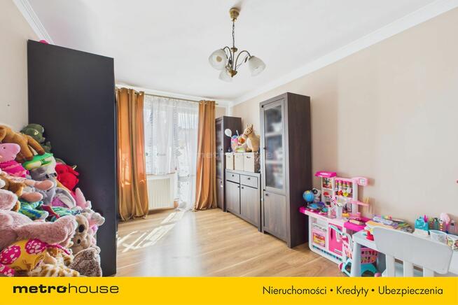 Mieszkanie marzeń - 93m², 3 balkony, cicha okolica