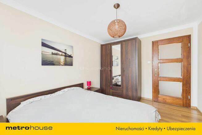 Mieszkanie marzeń - 93m², 3 balkony, cicha okolica