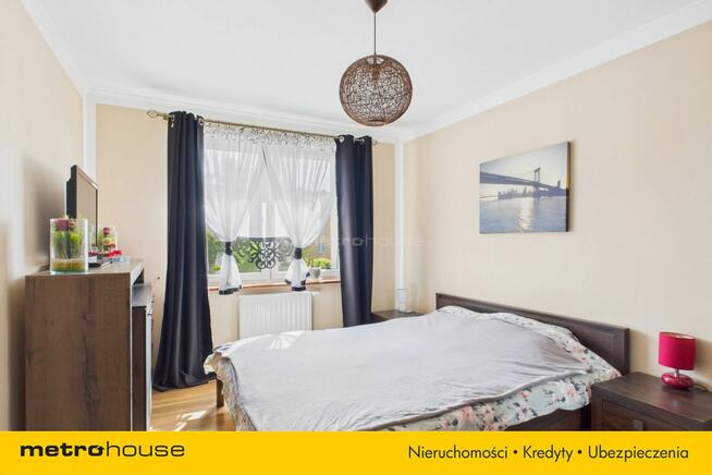 Mieszkanie marzeń - 93m², 3 balkony, cicha okolica