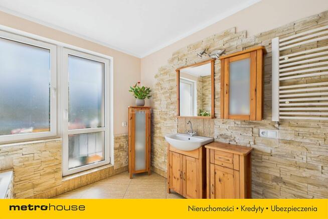 Mieszkanie marzeń - 93m², 3 balkony, cicha okolica