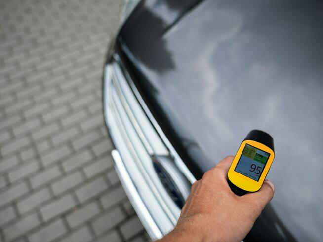 Ford Kuga*BUSINESS EDITION*2.0 TDCI(150 KM)*118 000 km*NOWE AUTO