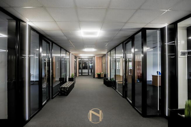 Lokal Gorzów wielkopolski Zakanale