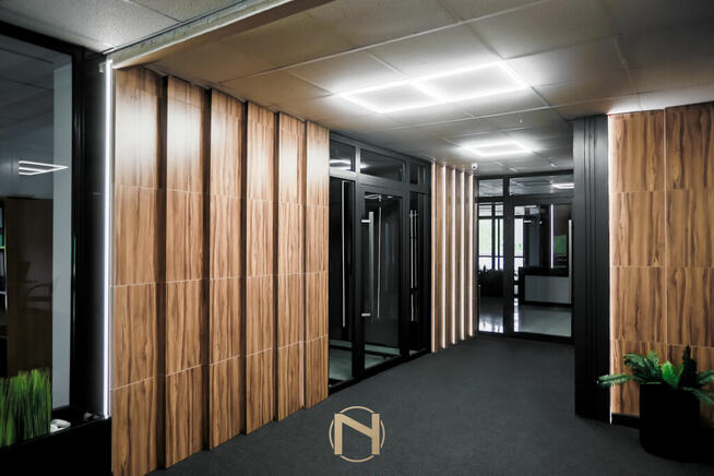 Lokal Gorzów wielkopolski Zakanale