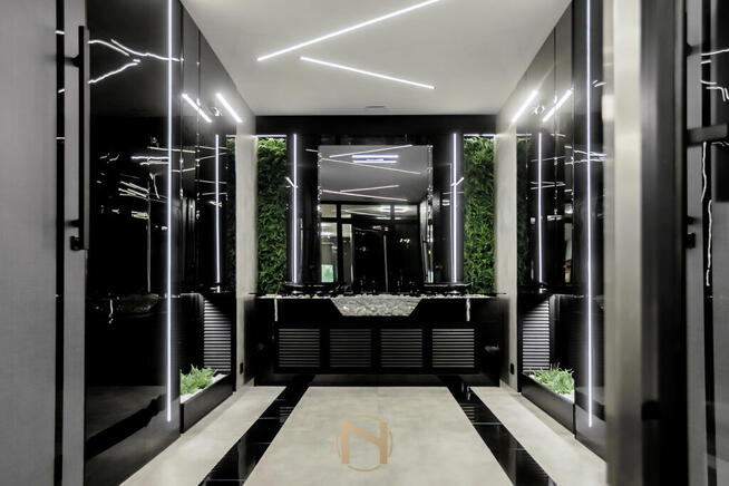 Lokal Gorzów wielkopolski Zakanale