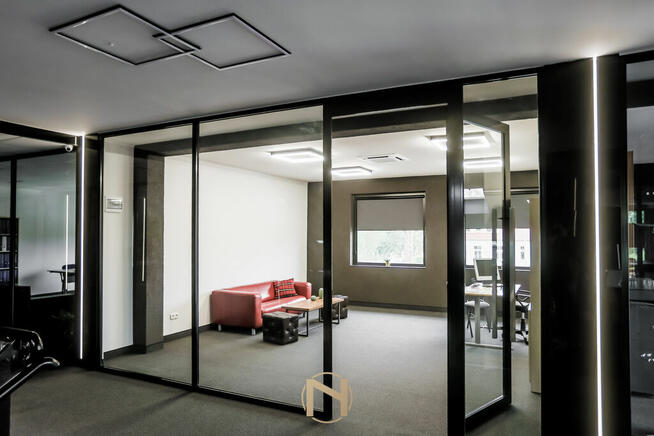 Lokal Gorzów wielkopolski Zakanale