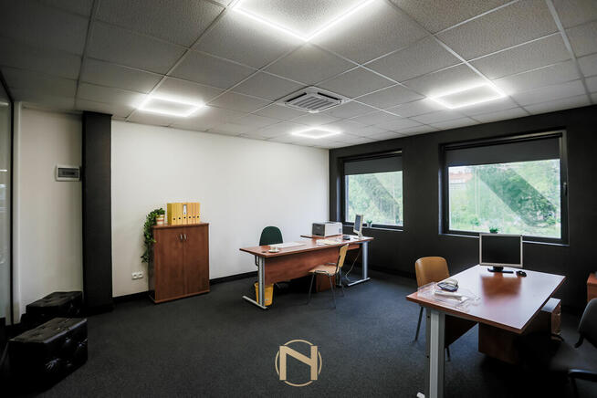 Lokal Gorzów wielkopolski Zakanale