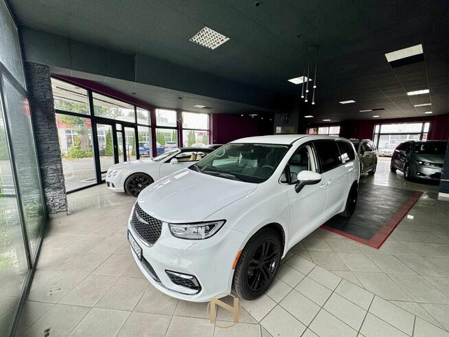 Lokal Gorzów wielkopolski Zakanale