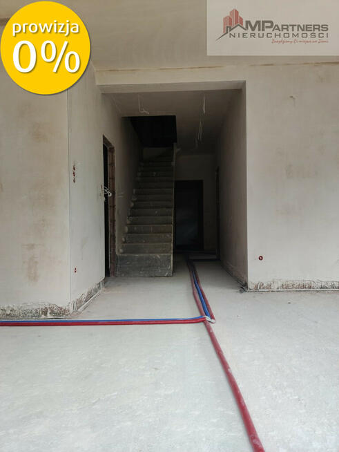 Może To Twoje Miejsce na Ziemi ?