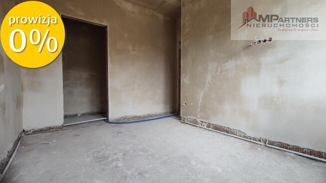 Może To Twoje Miejsce na Ziemi ?