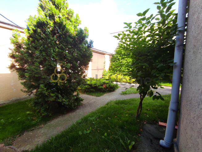 Lokal użytkowy Dolsk, Świętego Ducha