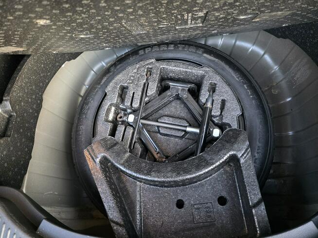 Opel Mokka BEZWYPADKOWY* nowy rozrząd *skóry* navi* ZAREJESTROWANY