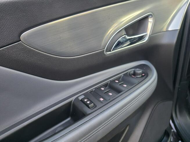 Opel Mokka BEZWYPADKOWY* nowy rozrząd *skóry* navi* ZAREJESTROWANY