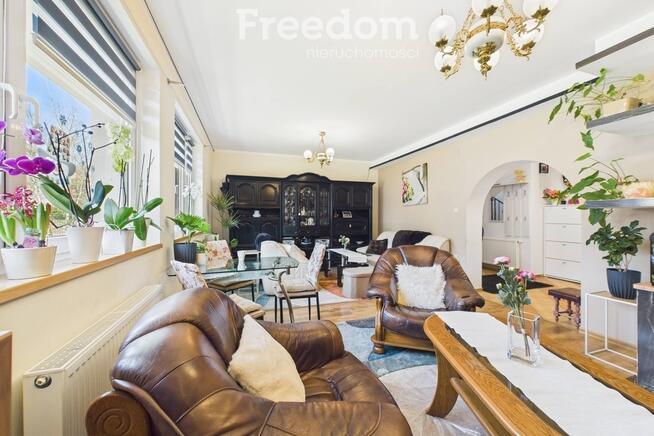 Dzień otwarty 12 grudnia