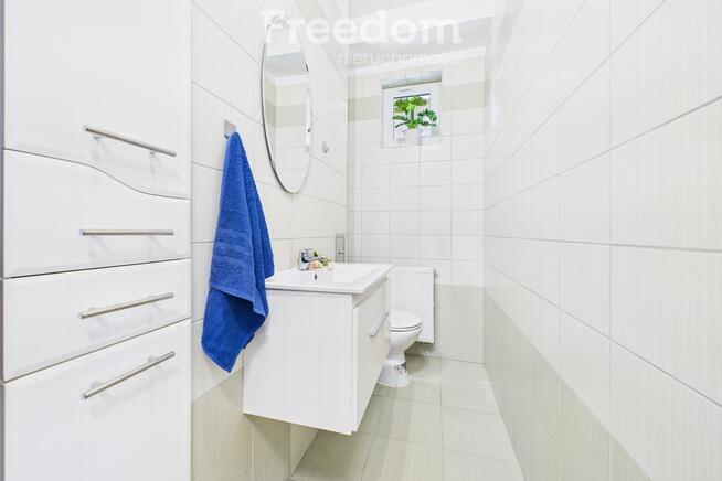 Dzień otwarty 12 grudnia